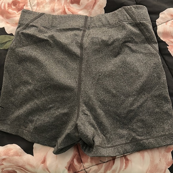 Nike pro - Picture 3 of 3